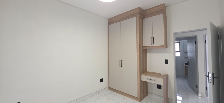 To Let 3 Bedroom Property for Rent in Melodie North West